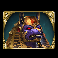 ankh of anubis slot anubis wild symbol