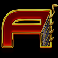 ankh of anubis slot a symbol