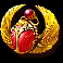 ankh of anubis slot scarab symbol