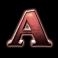 apollo god of the sun slot a symbol