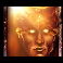 apollo god of the sun slot apollo symbol