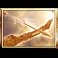 apollo god of the sun slot crossbow symbol