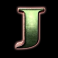apollo god of the sun slot j symbol