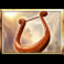 apollo god of the sun slot harp symbol