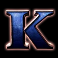 apollo god of the sun slot k symbol