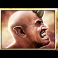 apollo god of the sun slot man symbol
