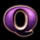 apollo god of the sun slot q symbol