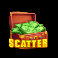 bacon bankroll scatter symbol
