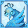 bamboo ways slot bird symbol