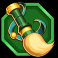bamboo ways slot brush symbol