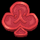 bamboo ways slot club symbol