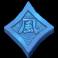 bamboo ways slot diamond symbol