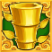 bamboo ways slot flask symbol