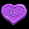 bamboo ways slot heart symbol