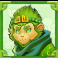 bamboo ways slot monkey symbol