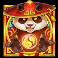 bamboo ways slot panda symbol