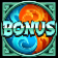 bamboo ways slot scatter symbol