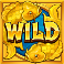 bamboo ways slot wild symbol