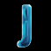 bass cash assemblem slot j symbol