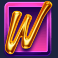 bass cash assemblem slot wild symbol