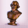 batman and the riddler riches slot bust symbol