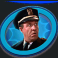 batman and the riddler riches slot captain o hara symbol