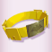 batman and the riddler riches slot utility belt symbol