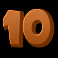 bigger barn house bonanza slot 10 symbol