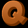 bigger barn house bonanza slot q symbol