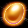 bigger barn house bonanza slot scatter symbol
