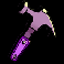 bubblegum and robo hammer symbol