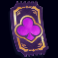 bullion express slot club symbol