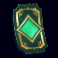 bullion express slot diamond symbol