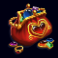 bullion express slot loot bag symbol