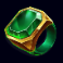bullion express slot ring symbol