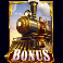 bullion express slot scatter symbol