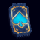 bullion express slot spade symbol