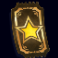 bullion express slot star symbol