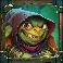castle cash 10k ways goblin symbol
