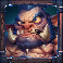 castle cash 10k ways troll symbol