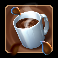 cereal killers coffee symbol