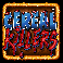 cereal killers logo symbol