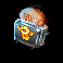 cereal killers toaster bonus symbol