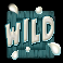 cereal killers wild symbol