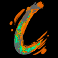 chaos crew 3 C symbol
