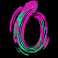 chaos crew 3 O symbol