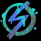 chaos crew 3 S symbol