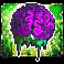 chaos crew 3 brain symbol