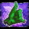 chaos crew 3 hand symbol