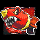 chaos crew 3 missile symbol